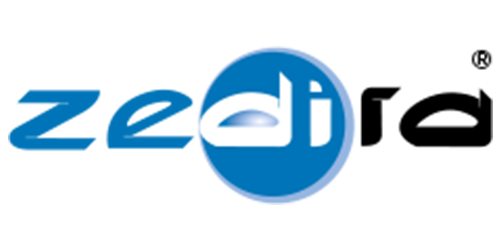 500x250 化工网品牌LOGO.png