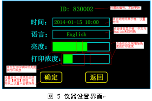 新型電力設(shè)備“一體式繞組變形測試儀