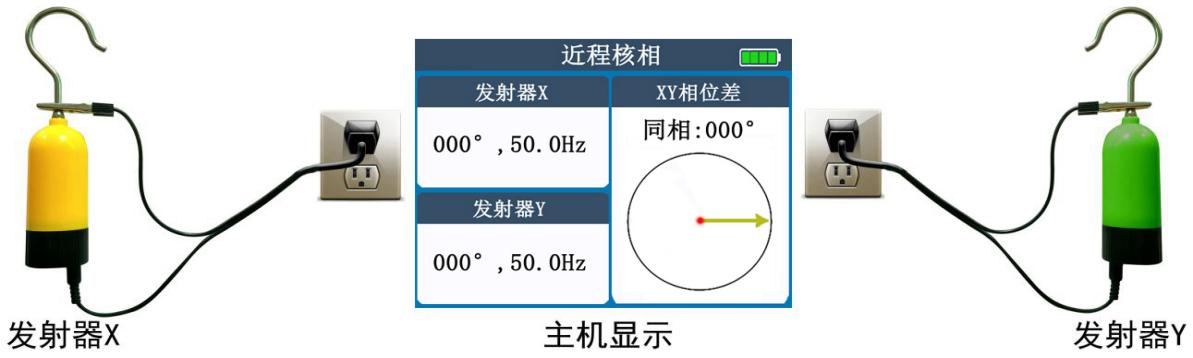 图片1.png