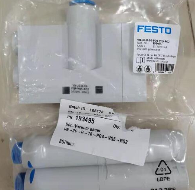 微信截图_20250520153524.png 微信截图_20250520153524.png