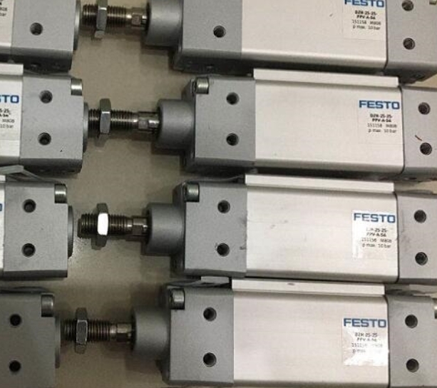 微信截图_20250520153509.png 微信截图_20250520153509.png