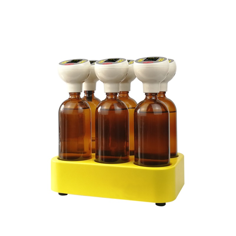 7.png 造纸行业废水申贝科学仪器检测方案