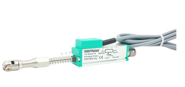 杰佛倫3.png 杰佛倫3.png