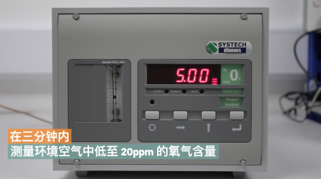 工業(yè)物理亮相第十五屆中國鋼鐵年會 | 聚焦涂層測厚 + 腐蝕 + 表面性能測量