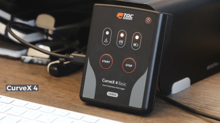 工業(yè)物理亮相第十五屆中國鋼鐵年會 | 聚焦涂層測厚 + 腐蝕 + 表面性能測量