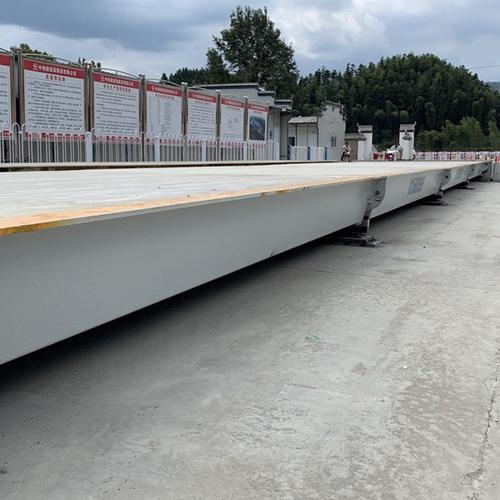 天津維修梅特勒托利多電子汽車衡 (2).jpeg 天津維修梅特勒托利多電子汽車衡 (2).jpeg