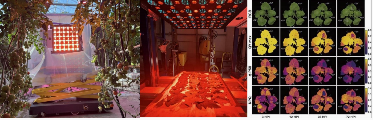 易科泰生態(tài)技術(shù)公司祝賀第二十四屆生態(tài)學(xué)大會(huì)圓滿召開(kāi)