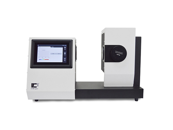 1.jpg 符合GB/T 2410-2008標準的霧度計型號介紹