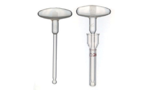 新品！攜充隨行，勻漿隨心