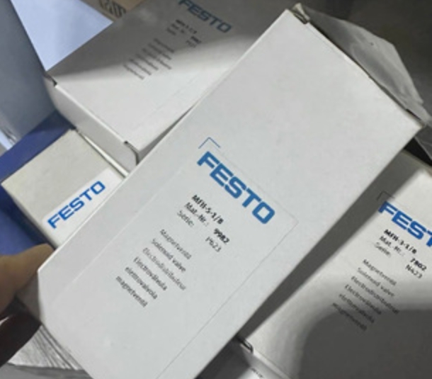 微信截图_20250520154221.png 微信截图_20250520154221.png