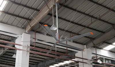 重庆大型节能工业风扇 重庆大型节能工业风扇