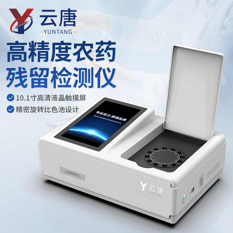 畫板 5.png 畫板 5.png