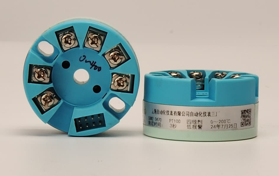 45b9f805fa5ad44e024bfbc1b16781af_113288.jpg 45b9f805fa5ad44e024bfbc1b16781af_113288.jpg