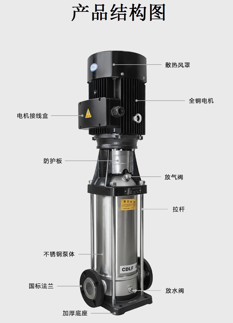 结构图1.jpg 结构图1.jpg