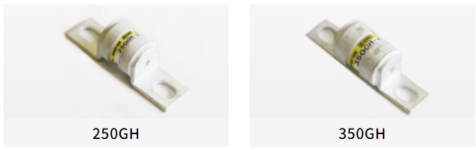 image.png HINODE保险丝(快速熔断器)350GH-160:电力保护的可靠之选