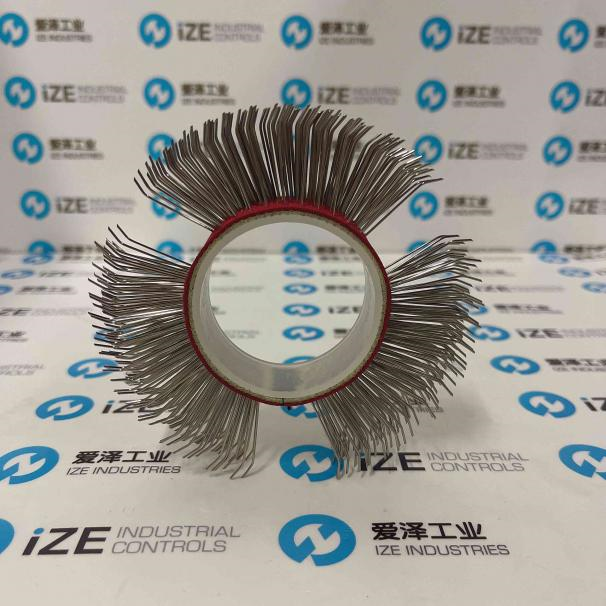 MONTI打磨刷BB-102-10 愛澤工業 izeindustries (1)_副本