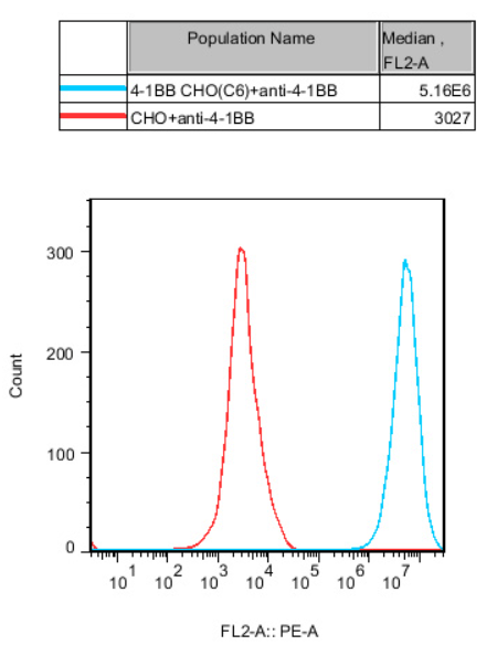 圖片3.png 圖片3.png