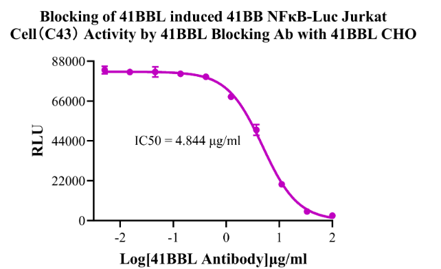 圖片12.png 圖片12.png