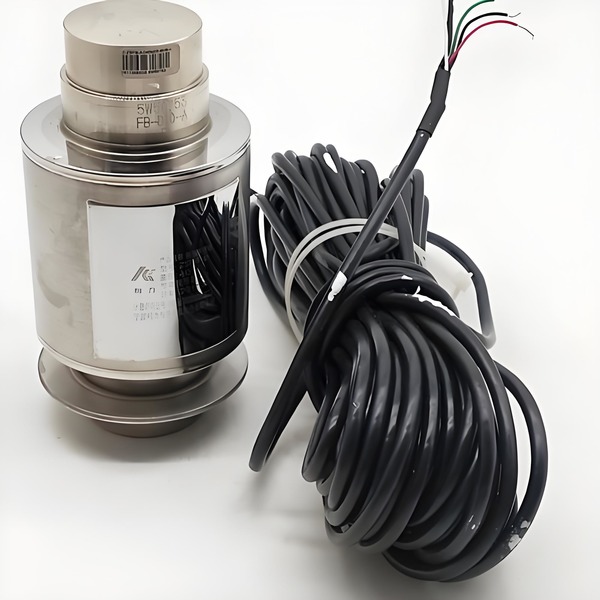 地磅无法开机怎么办？