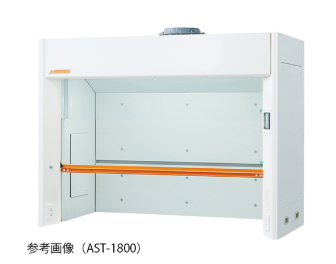 AST-1200.png AST-1200.png
