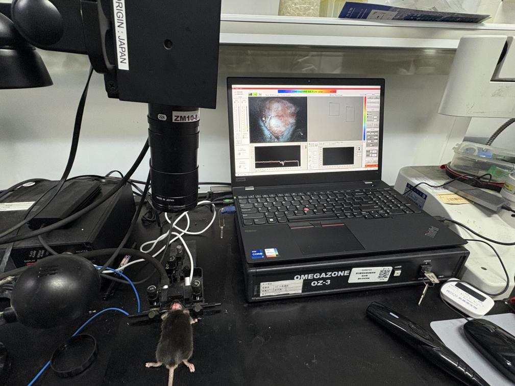 ae2acdf93b6078d434f2a88db6eb4e66