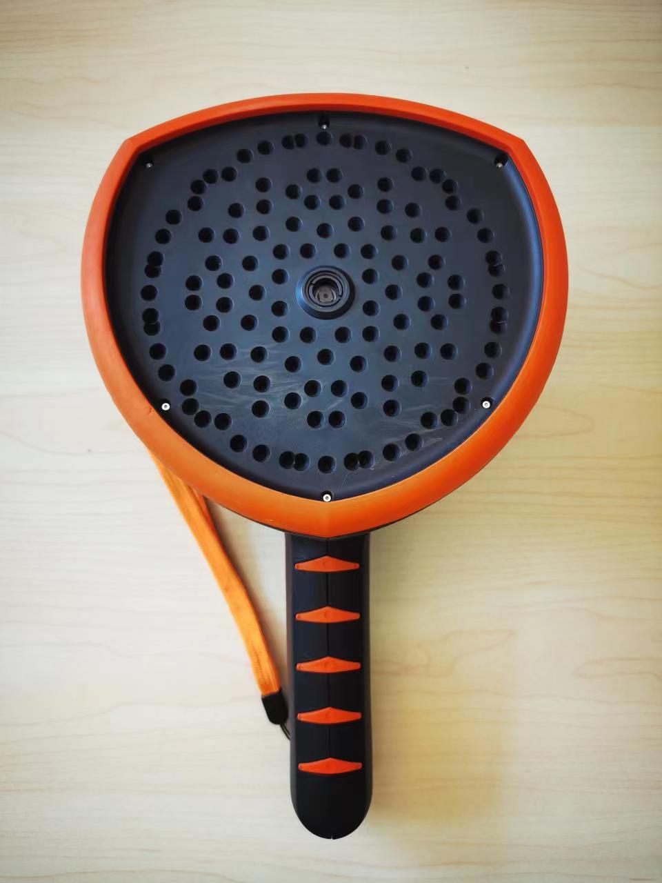 微信图片_20230307171704.jpg 电调标准产品“手持式声波成像仪