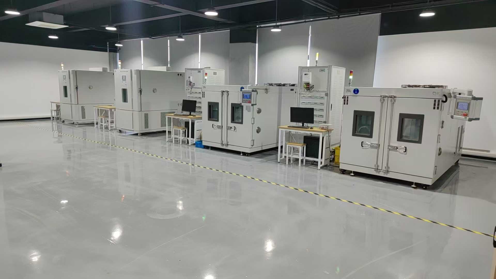 精工交付，使命必達