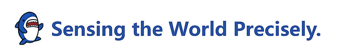 朗思科技亮相香港金融科技周 共話香港科創(chuàng)企業(yè)全球化