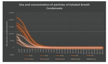 圖片1.jpg 圖片1.jpg
