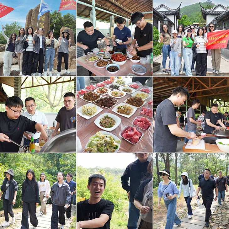 西山岛-+2.jpg 界那么大,立格组团去看看——西山岛站