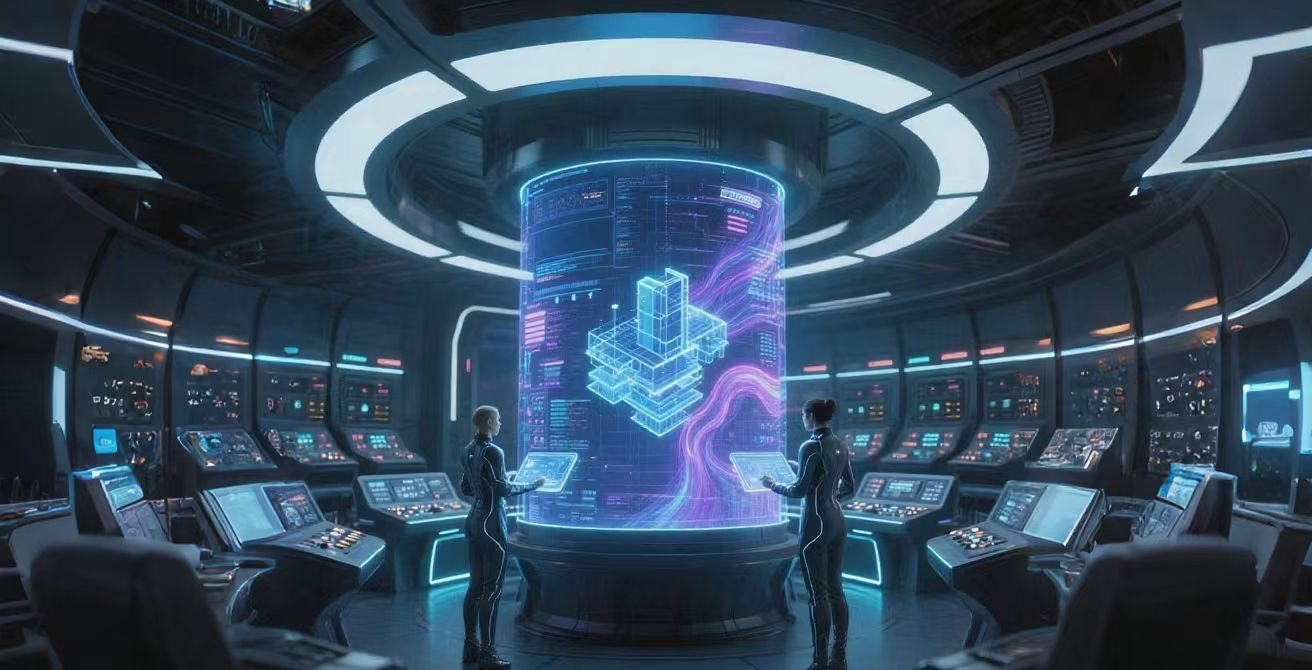 b3bbb26aa090c07c1e89f407a796c88