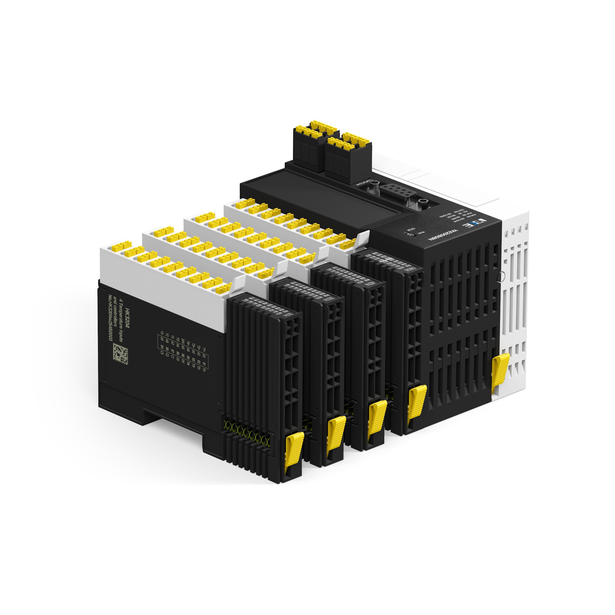 微信圖片_20251107085344.jpg 蘇州億科自研過程控制器,賦能設備配套領域高效升級