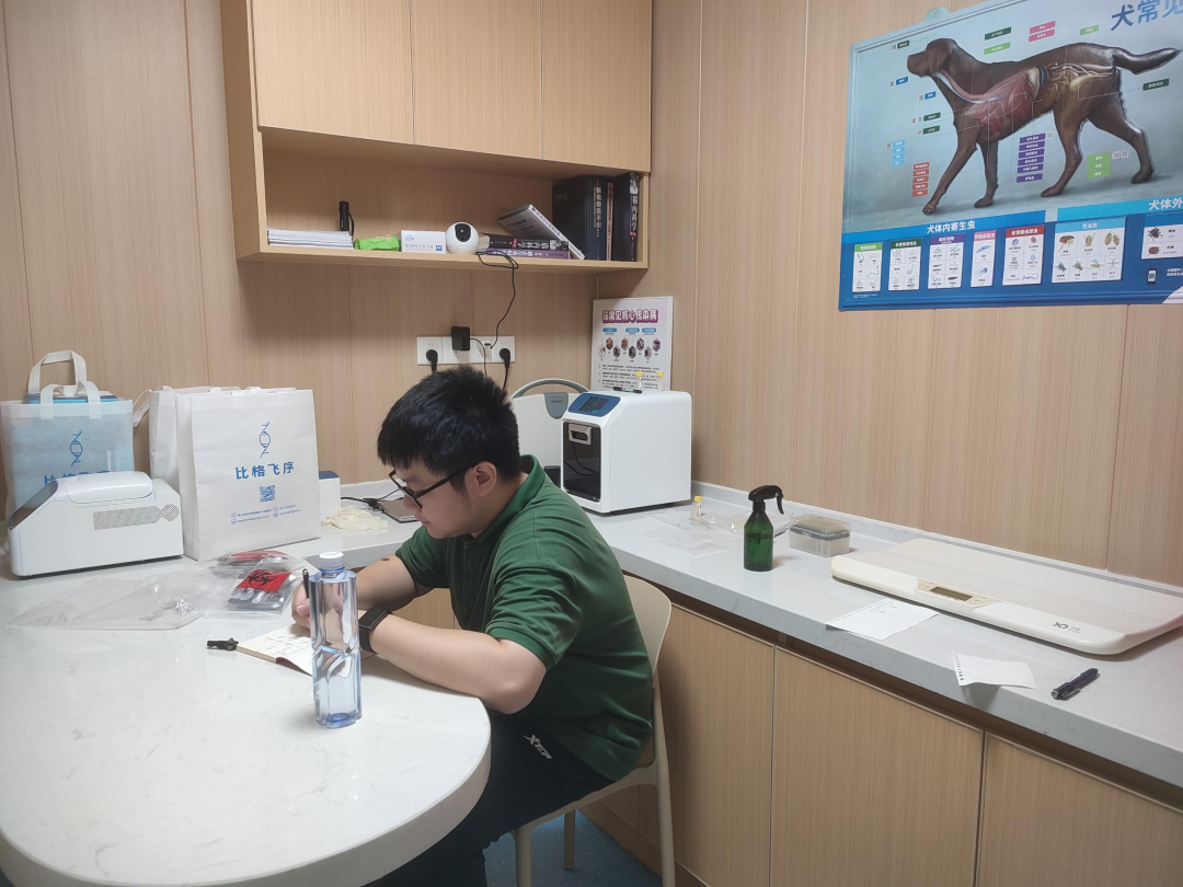 bf414e722b38e92625efeb43e2316bf4_640_wx_fmt=png&from=appmsg&tp=webp&wxfrom=10005&wx_lazy=1#imgIndex=14.png bf414e722b38e92625efeb43e2316bf4_640_wx_fmt=png&from=appmsg&tp=webp&wxfrom=10005&wx_lazy=1#imgIndex=14.png