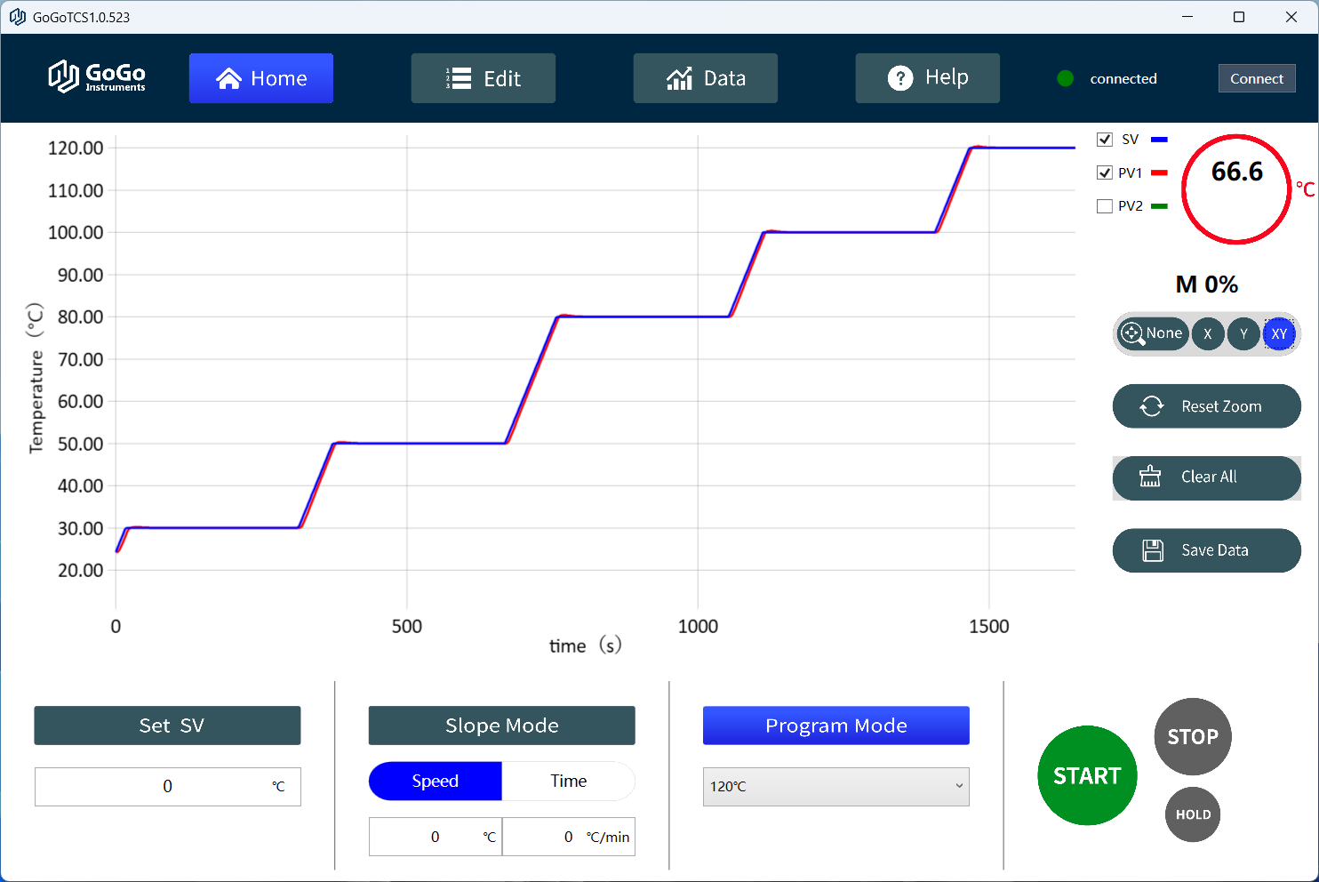屏幕截图 2025-04-08 133905.png