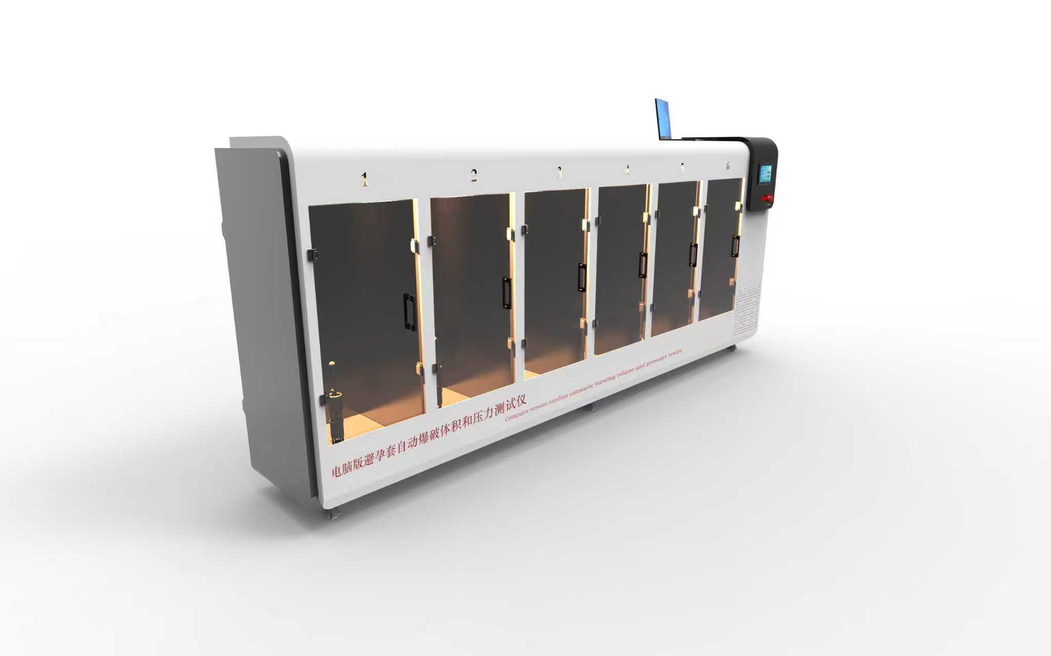 c4b3a8e9800cbfae029be8405dce92a8.jpg c4b3a8e9800cbfae029be8405dce92a8.jpg