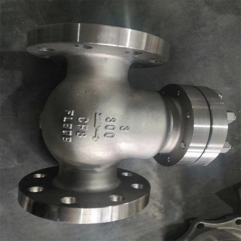 H44H旋啟式止回閥46.jpg H44H旋啟式止回閥46.jpg