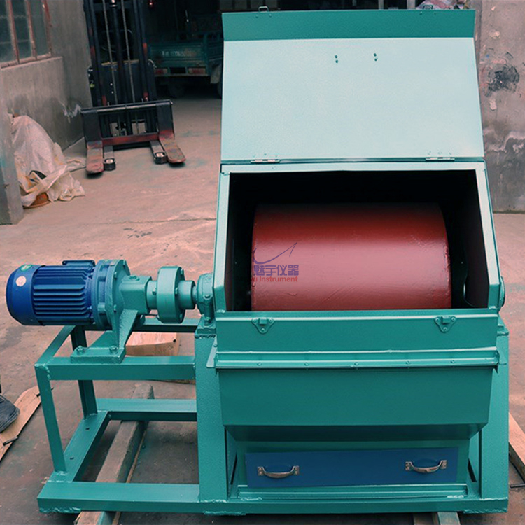 SM-500水泥试验小磨12.jpg SM-500水泥试验小磨12.jpg