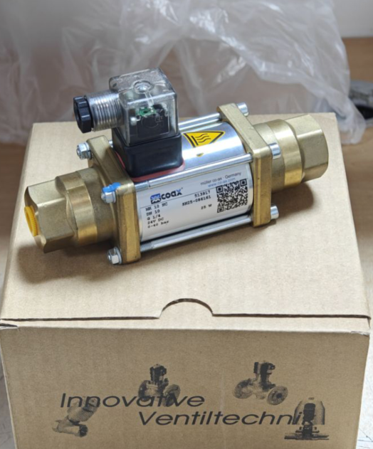 COAX 513917電磁閥.png COAX 513917電磁閥.png