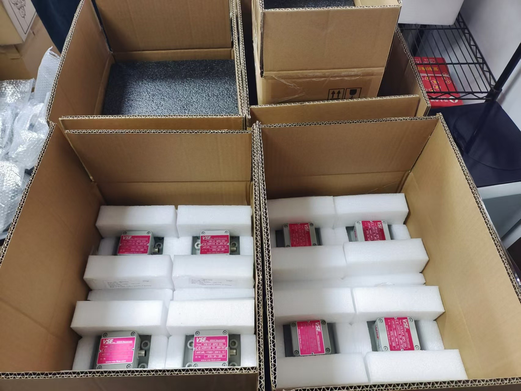 VSI1 1 GPO.jpg VSI1 1 GPO.jpg