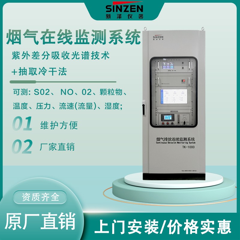 a97fcb4fcbe7fc0d5b22cc7e56f50fd.jpg a97fcb4fcbe7fc0d5b22cc7e56f50fd.jpg