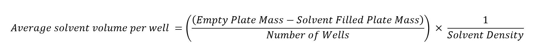 提高吹掃蒸發(fā)效率：溫度與氣體流速對(duì)吹掃蒸發(fā)的影響