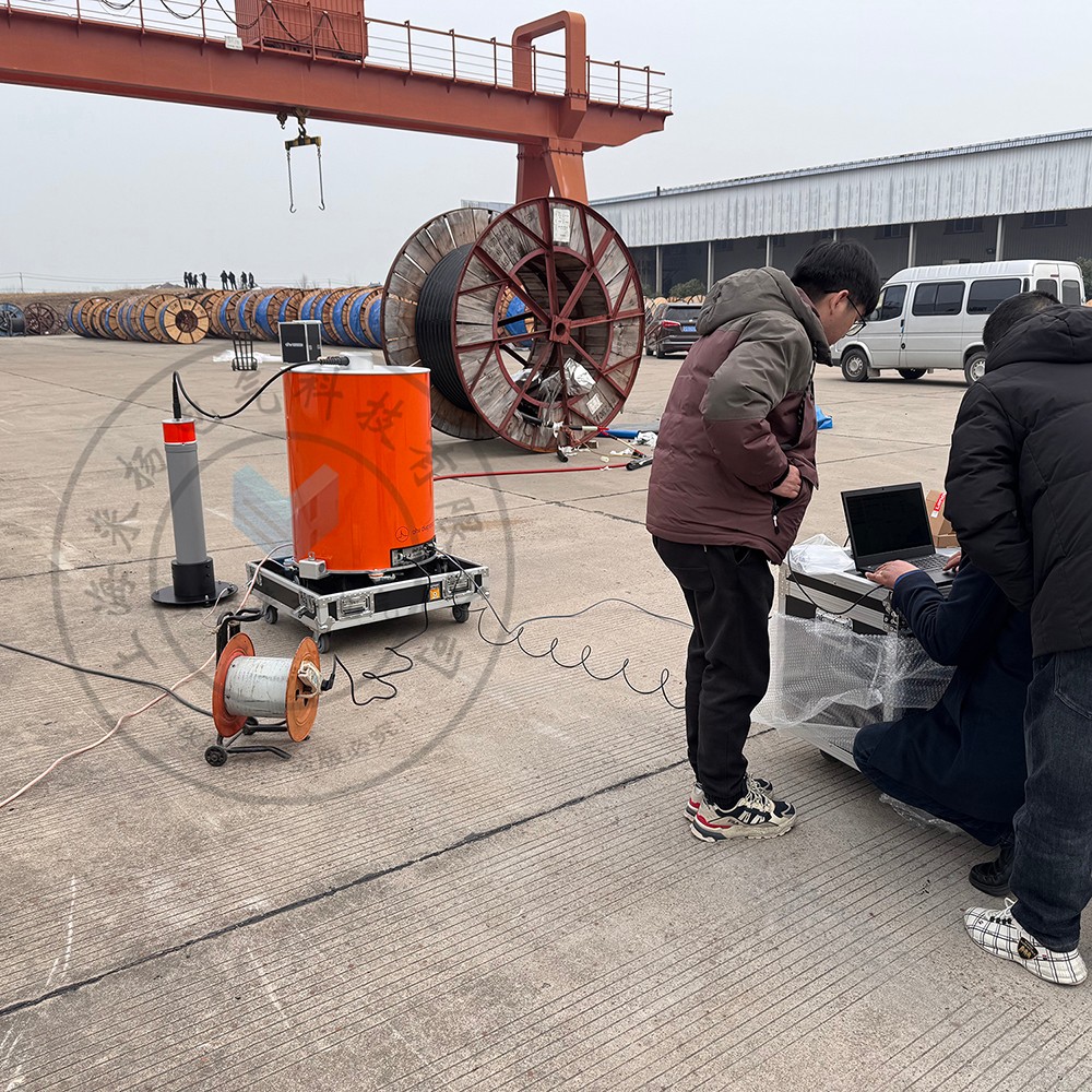 微信圖片_20251117094518_5_73.jpg 電力體制改革“弱阻尼電纜振蕩波局放測試系統