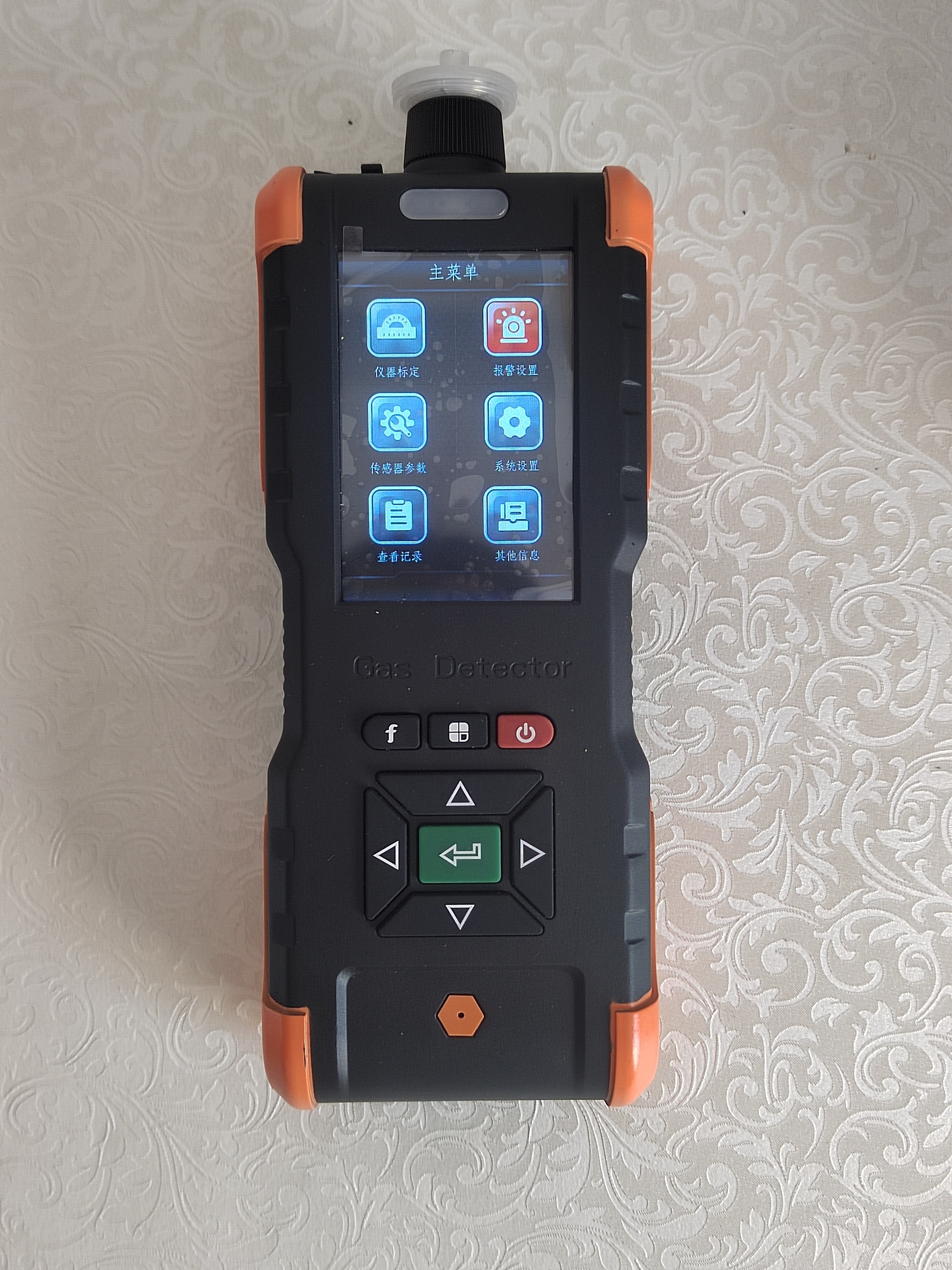 XY-2000F手持式泵吸復(fù)合氣體分析 (7).jpg