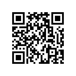 三峡大学分析测试中心与国仪量子:以匠心检测守护科研匠心