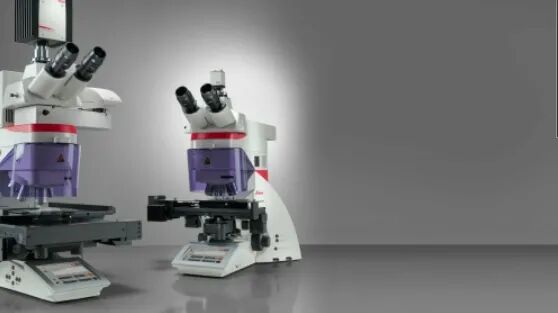 CELL DIVE 超多标组织成像分析系统