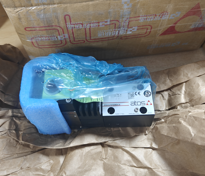 ATOS RAGA-A-010 压力阀.png