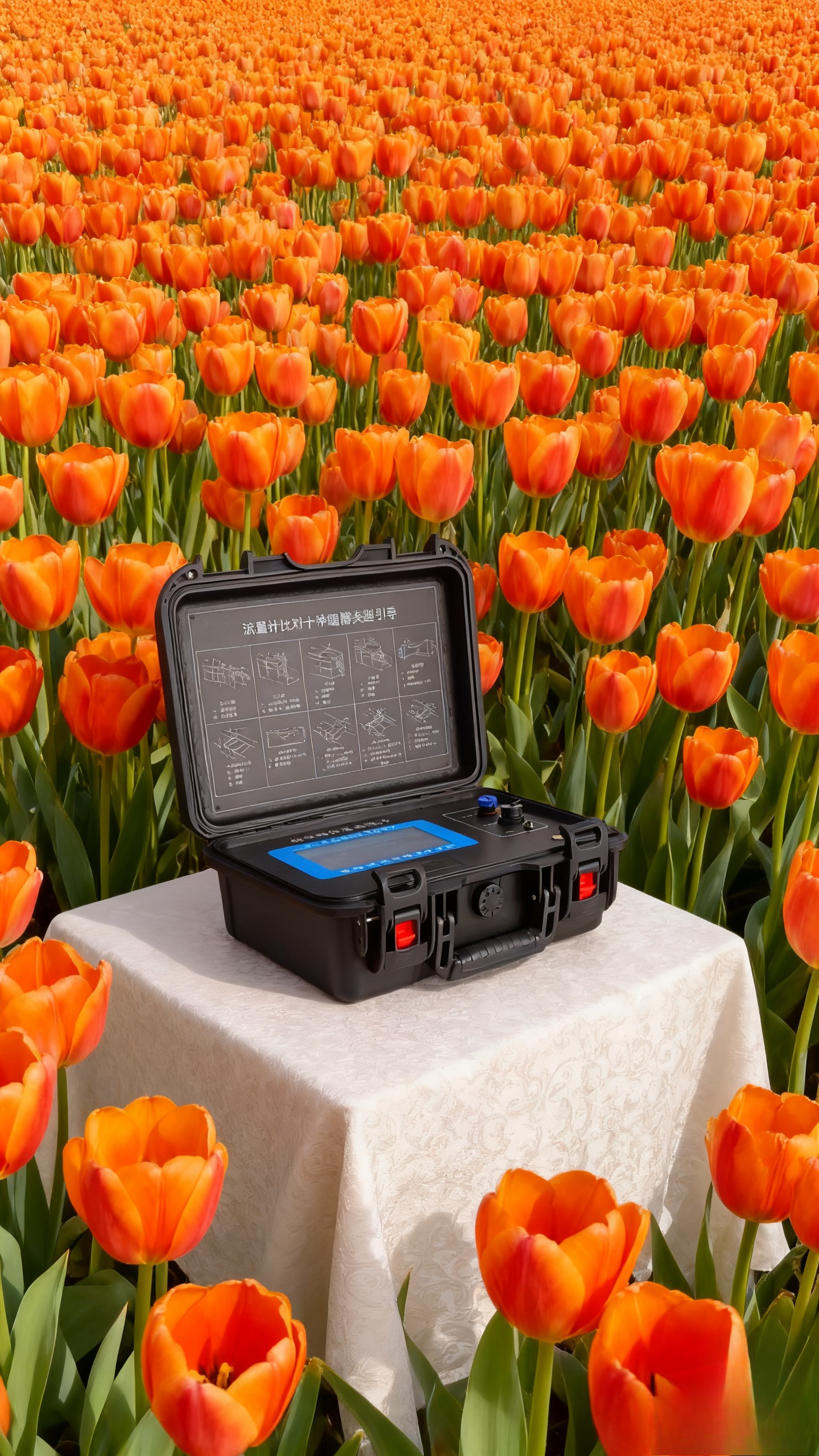 明渠背景1 (5).jpg