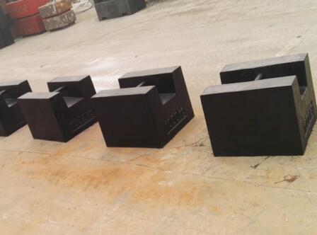 1噸鎖形砝碼 - 副本.jpg