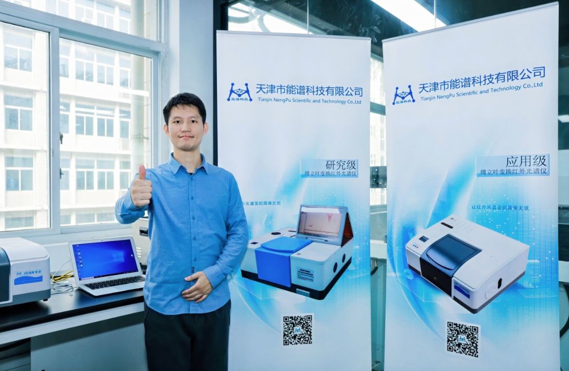 911Ʒ黨μӡйҩ䡷רʵְรվ