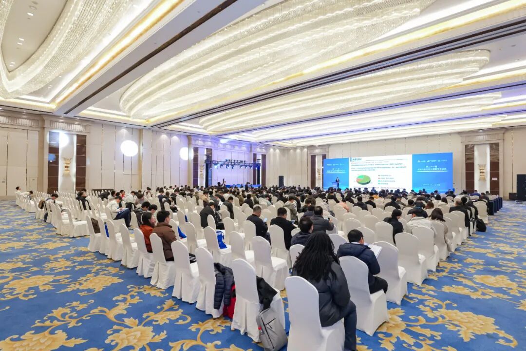 莱伯泰科最新热裂解亮相全国裂解学术会议,微塑料检测与RoHS解决方案引全场聚焦